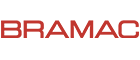 Bramac_stavajkvalitne