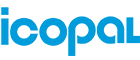 Icopal_stavajkvalitne