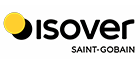 Isover_stavajkvalitne