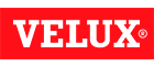 Velux_stavajkvalitne